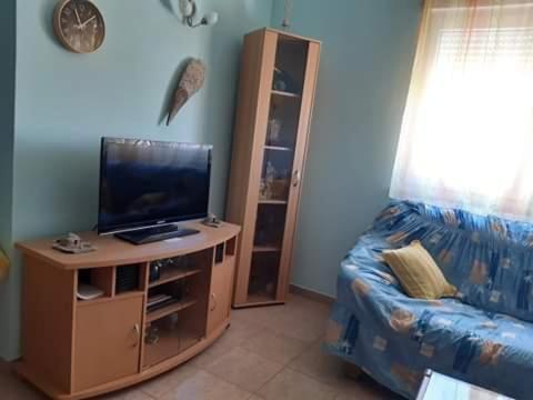 Апартаменти Apartman Lana Старий Град Екстер'єр фото
